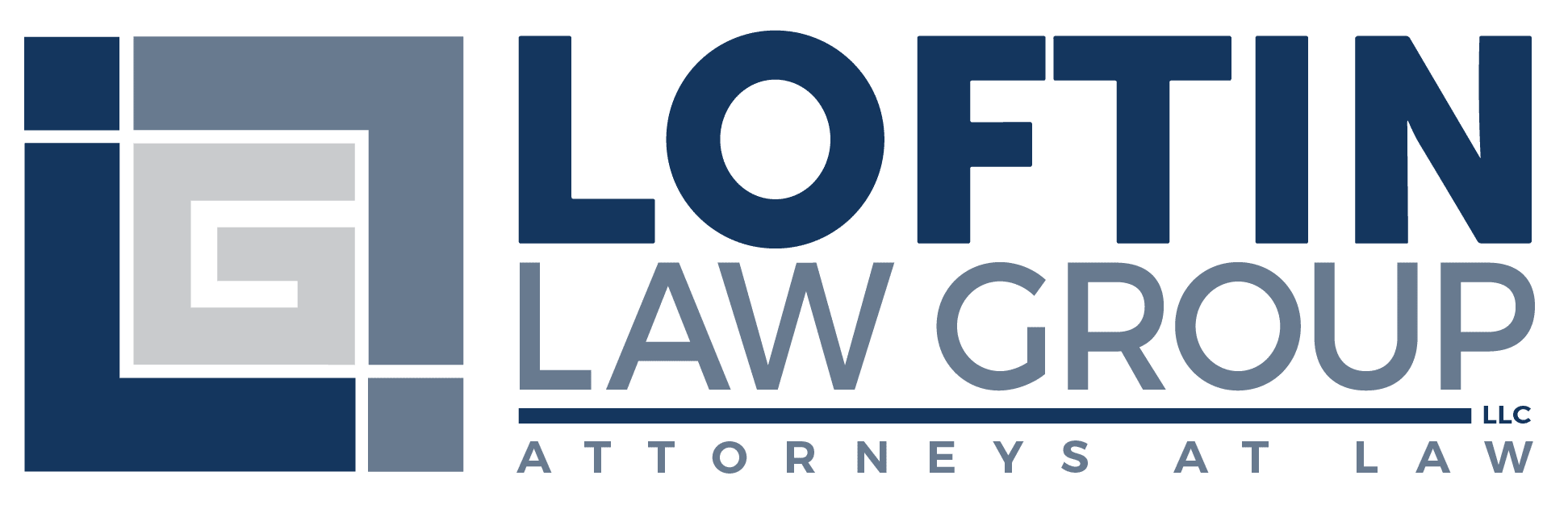 Lake Charles Attorneys | Loftin Law Group